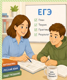 Услуги Услуги репетиторов в Новоуральске